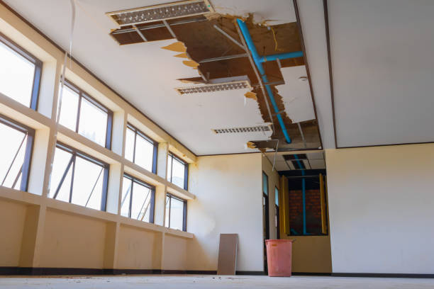 Best Water damage restoration near me  in Stroud, OK