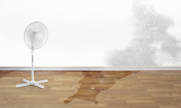 Best 24-hour water damage restoration  in Stroud, OK